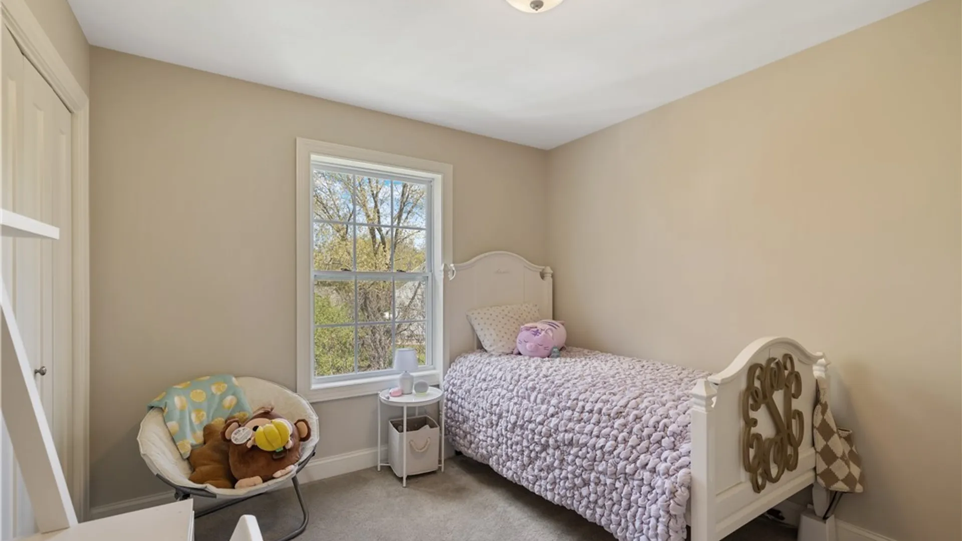 Property at 122 Crane, Manlius, NY 13104 41