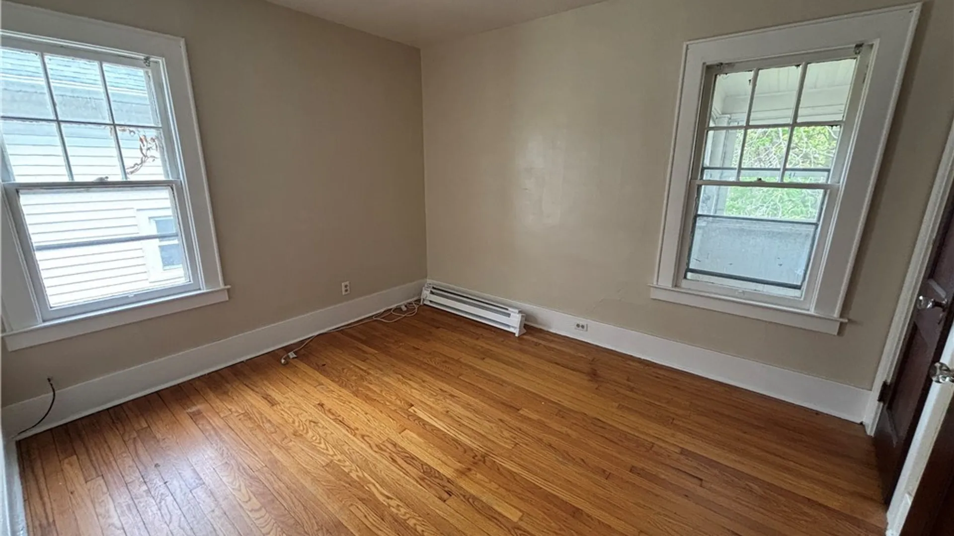 Property at 225 Fellows Avenue, Syracuse, NY 13210 10
