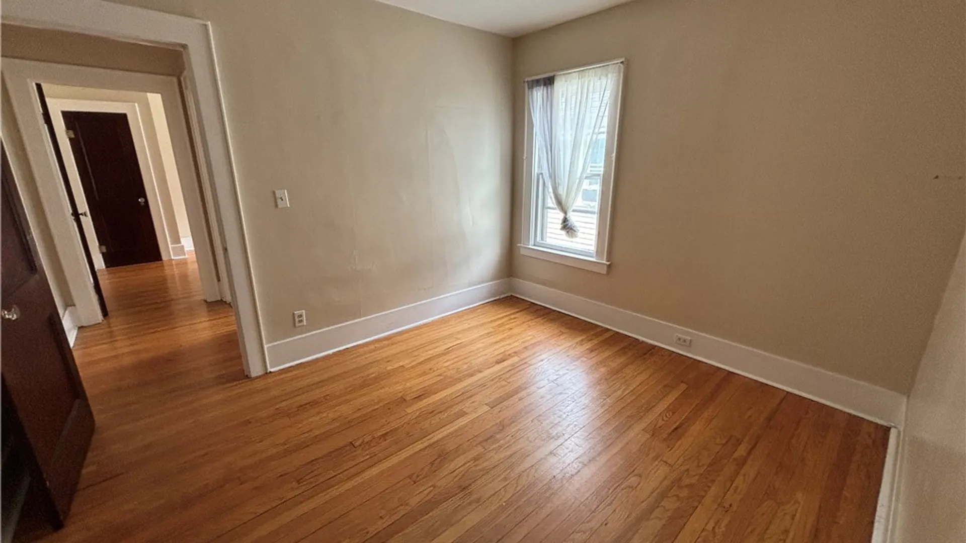 Property at 225 Fellows Avenue, Syracuse, NY 13210 11