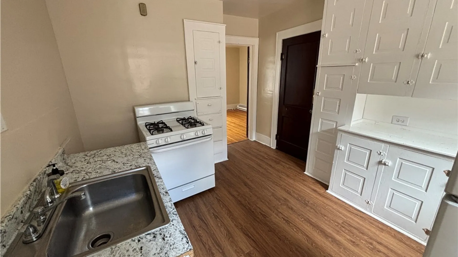 Property at 225 Fellows Avenue, Syracuse, NY 13210 12