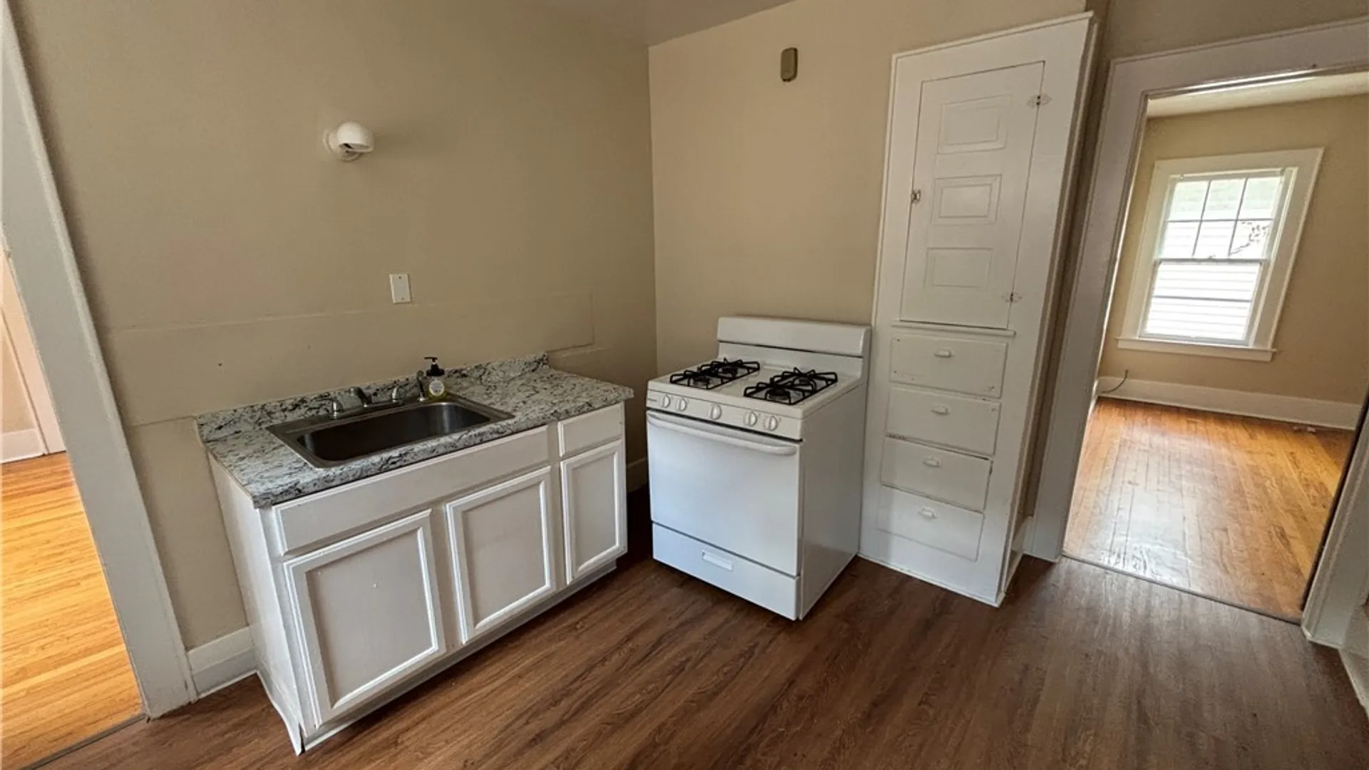 Property at 225 Fellows Avenue, Syracuse, NY 13210 13