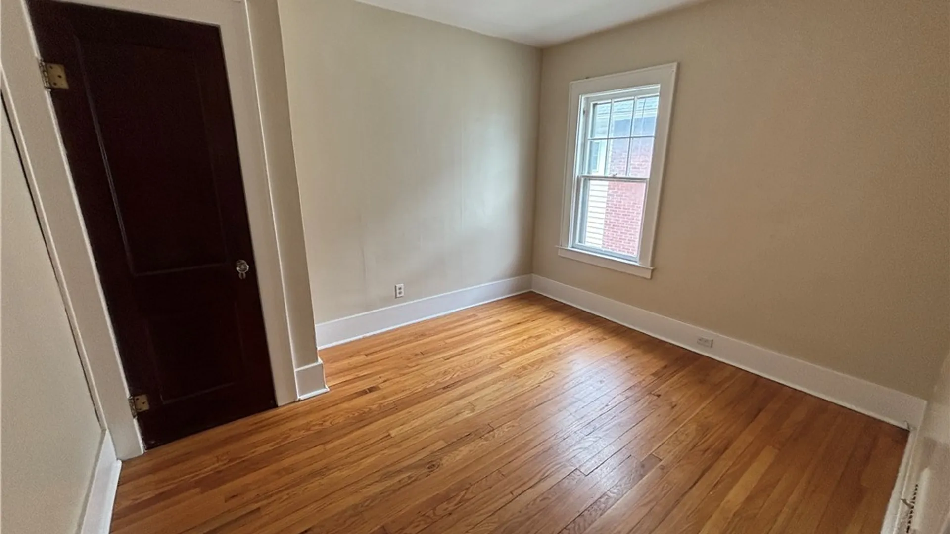 Property at 225 Fellows Avenue, Syracuse, NY 13210 14