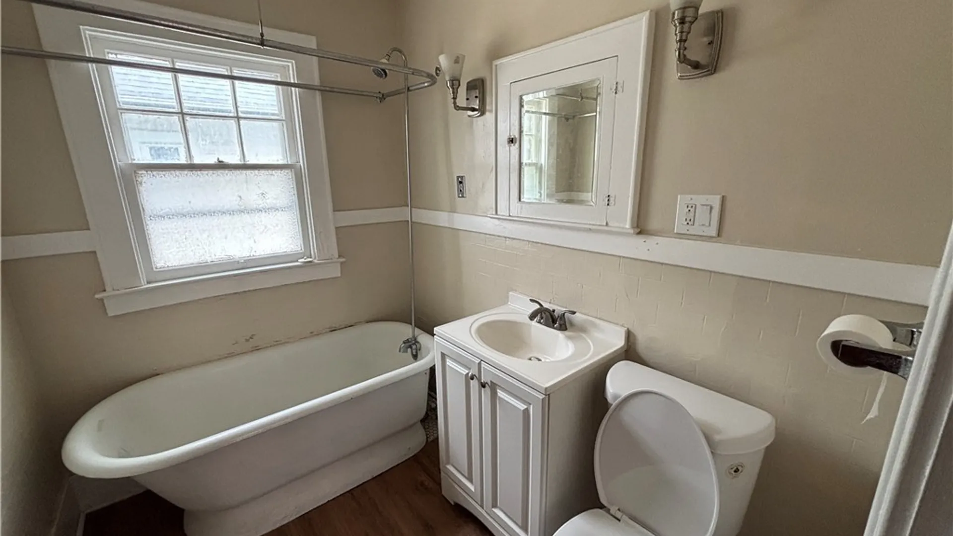 Property at 225 Fellows Avenue, Syracuse, NY 13210 15