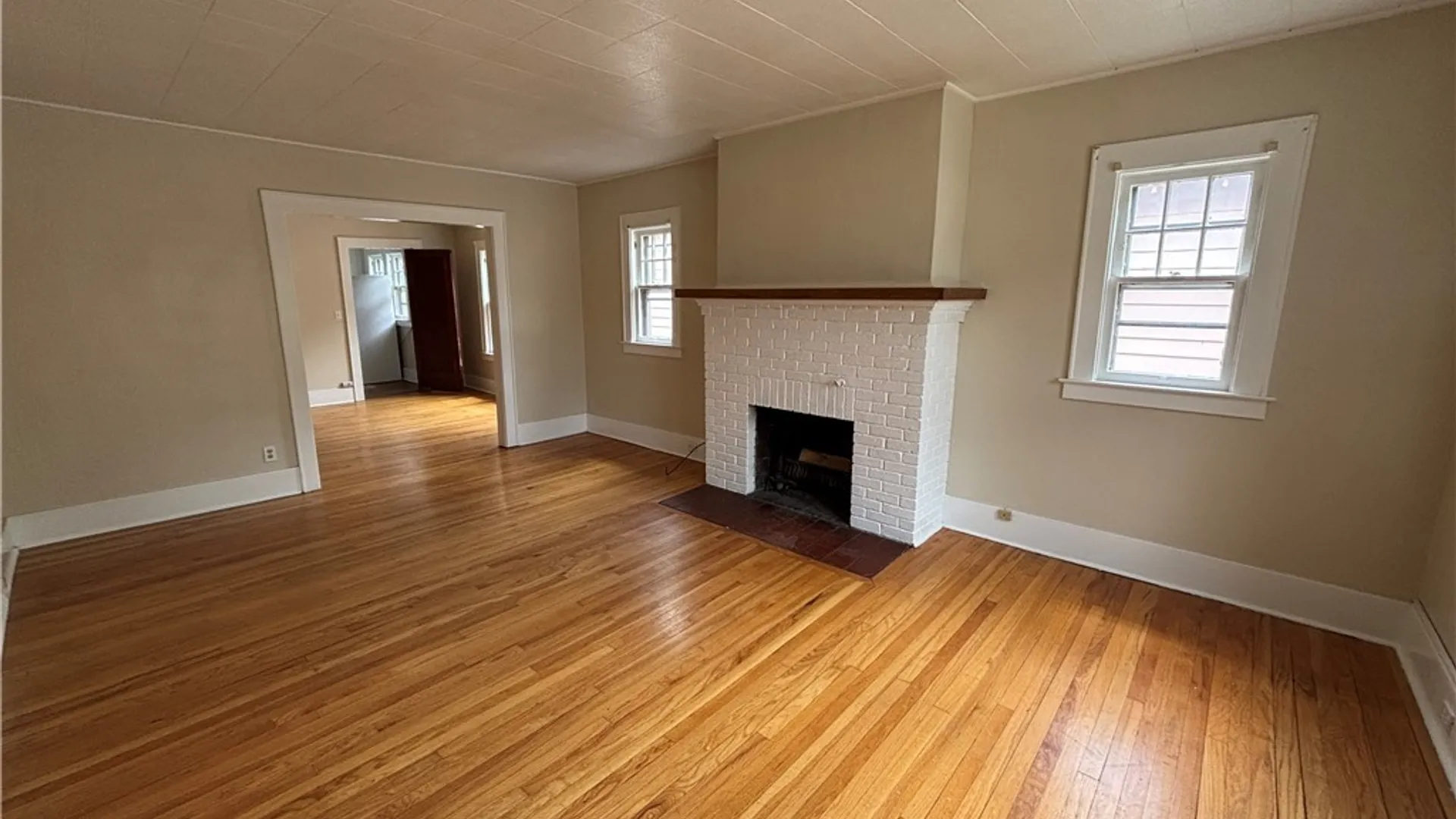 Property at 225 Fellows Avenue, Syracuse, NY 13210 4