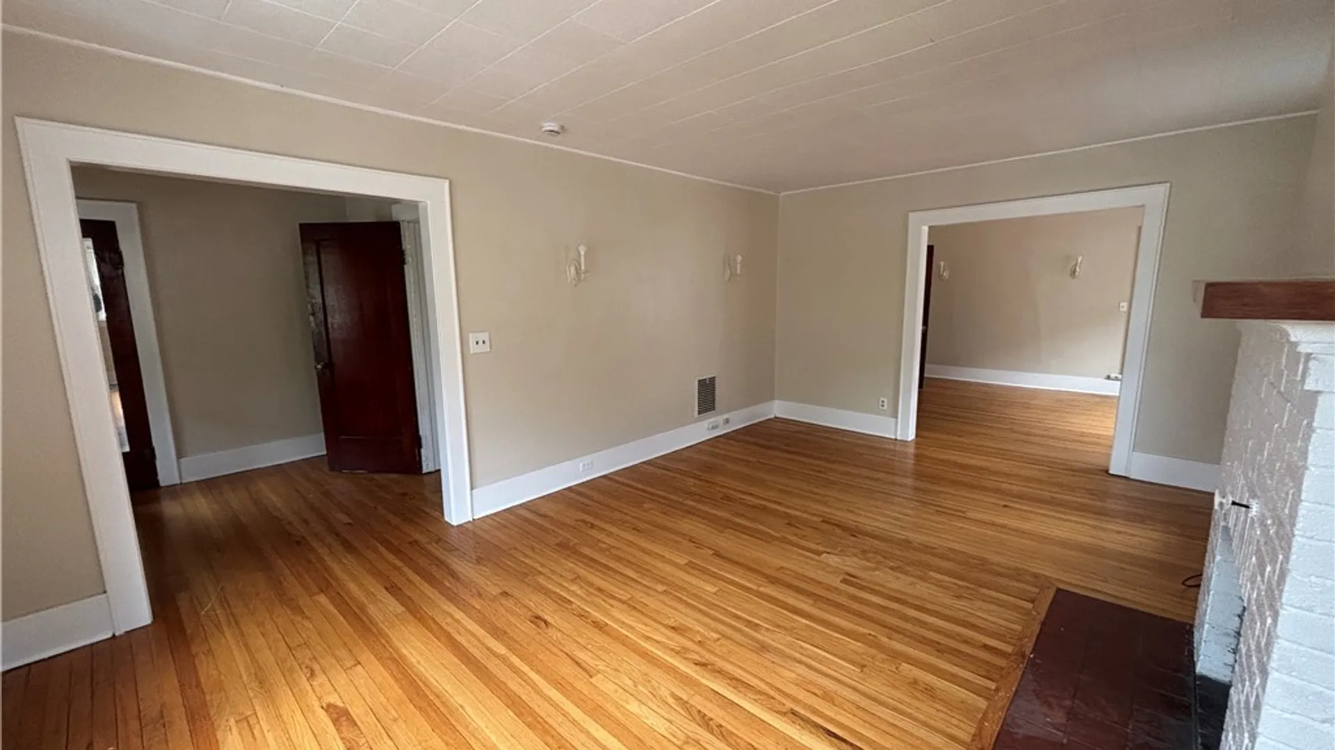 Property at 225 Fellows Avenue, Syracuse, NY 13210 5