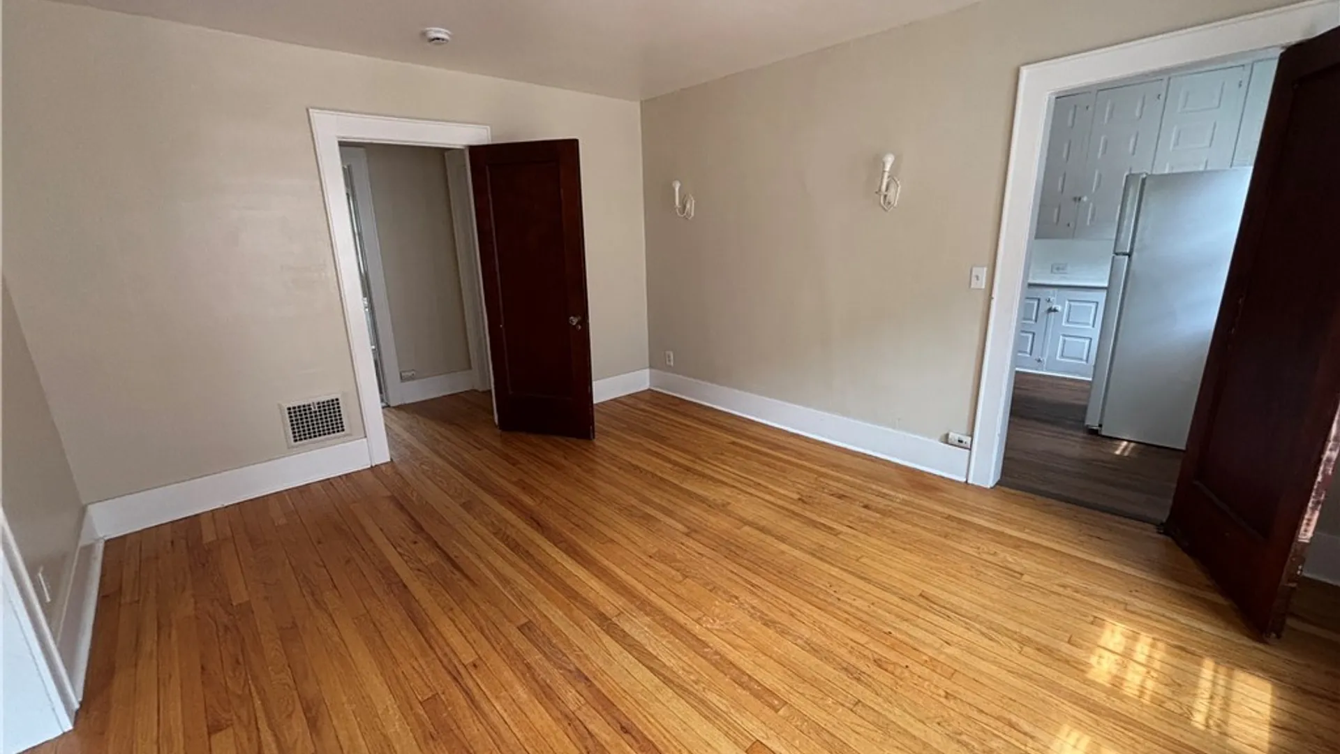 Property at 225 Fellows Avenue, Syracuse, NY 13210 8