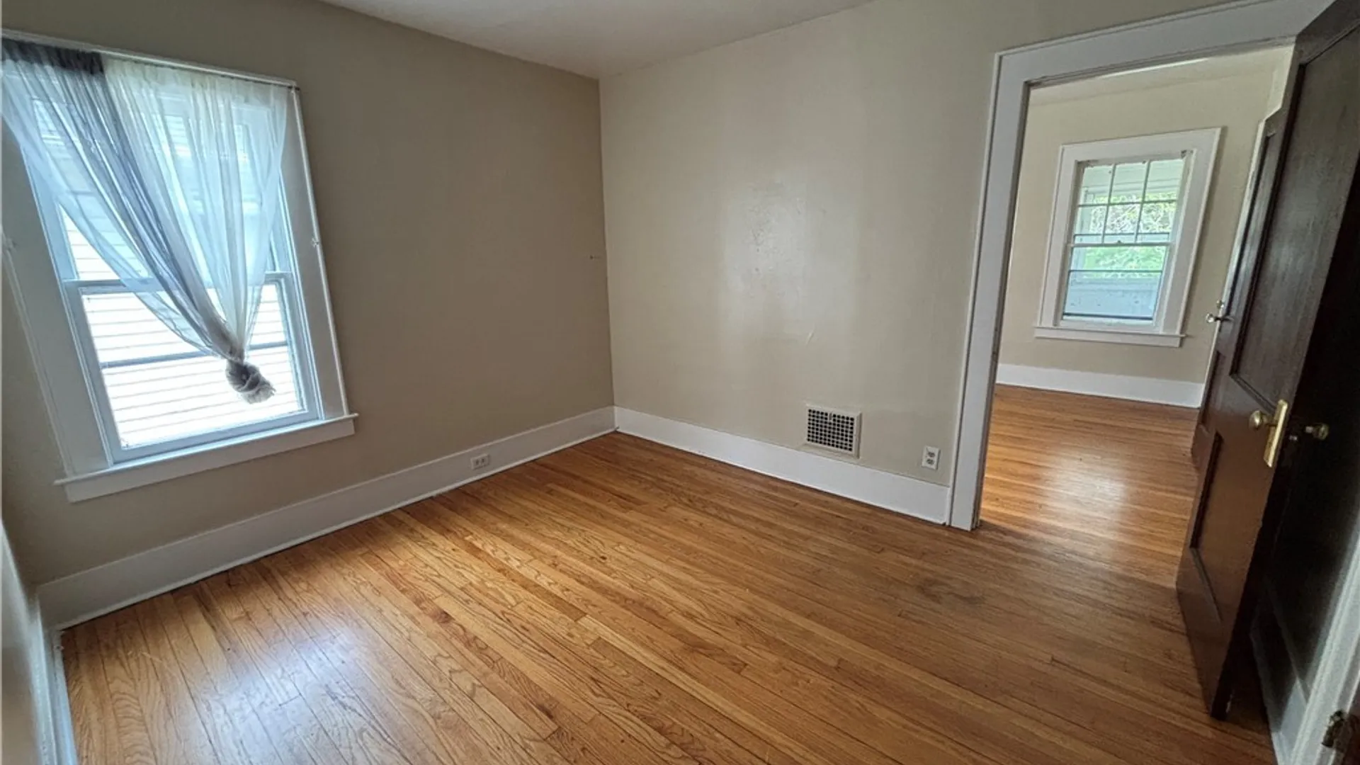 Property at 225 Fellows Avenue, Syracuse, NY 13210 9