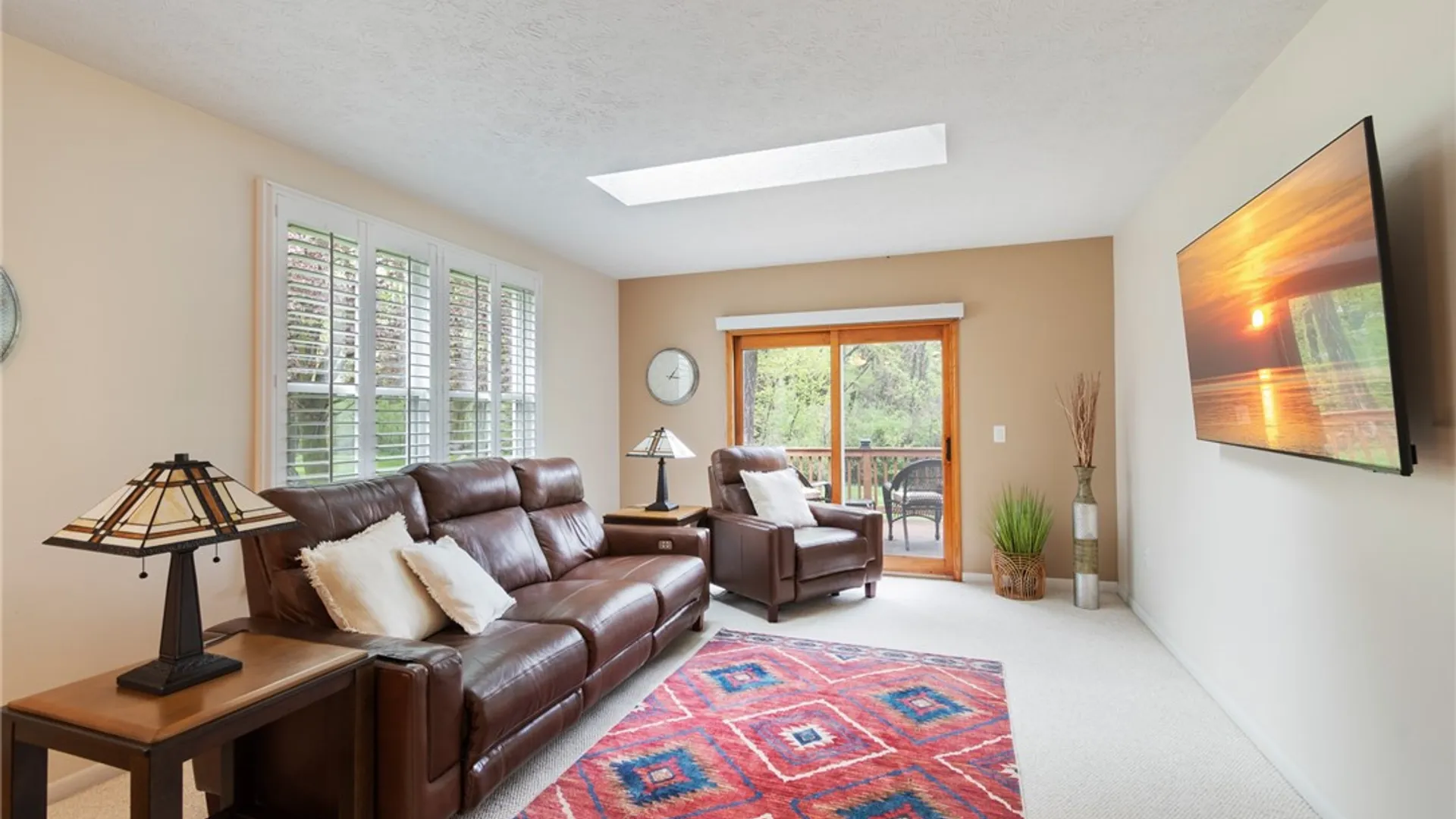 Property at 92 Olivia Circle, Greece, NY 14626 10