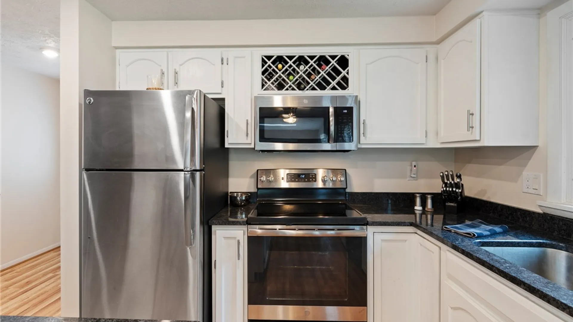 Property at 92 Olivia Circle, Greece, NY 14626 13