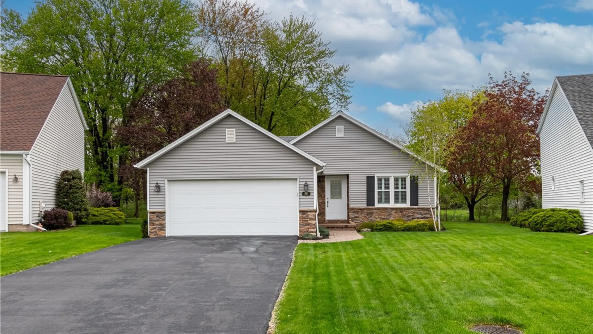 Property at 92 Olivia Circle, Greece, NY 14626 2