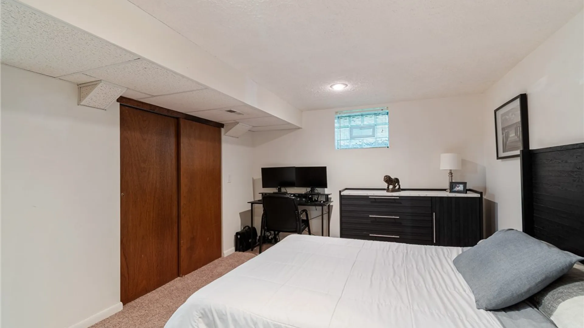Property at 92 Olivia Circle, Greece, NY 14626 26