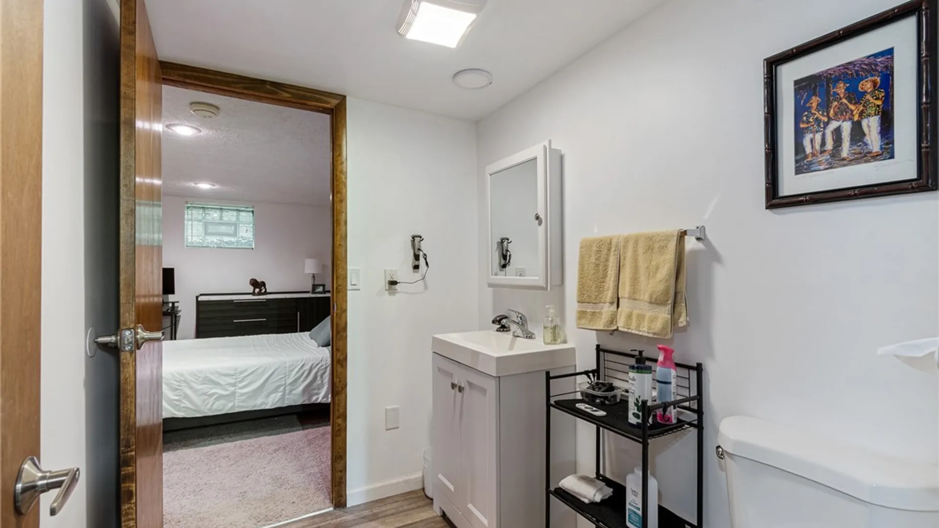 Property at 92 Olivia Circle, Greece, NY 14626 27