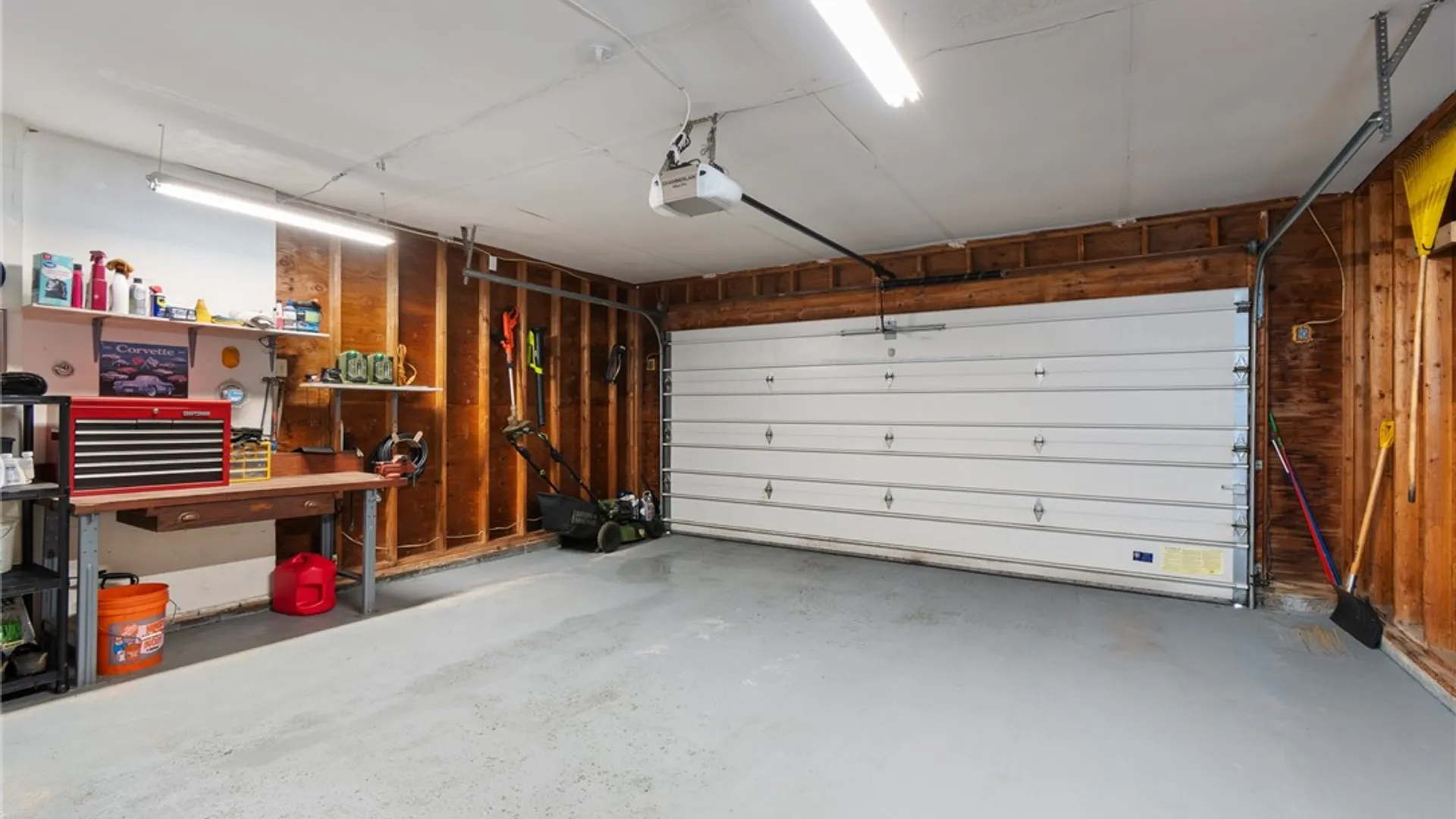 Property at 92 Olivia Circle, Greece, NY 14626 32