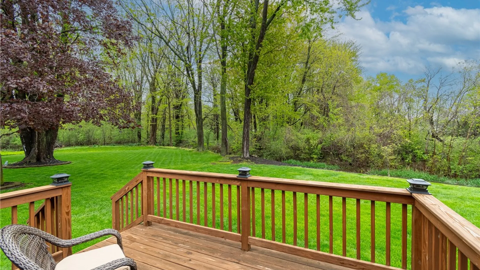 Property at 92 Olivia Circle, Greece, NY 14626 4