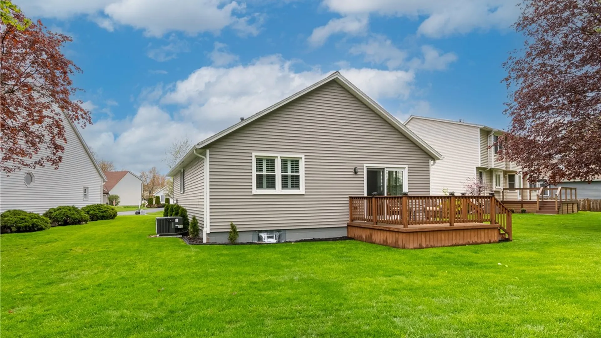 Property at 92 Olivia Circle, Greece, NY 14626 5