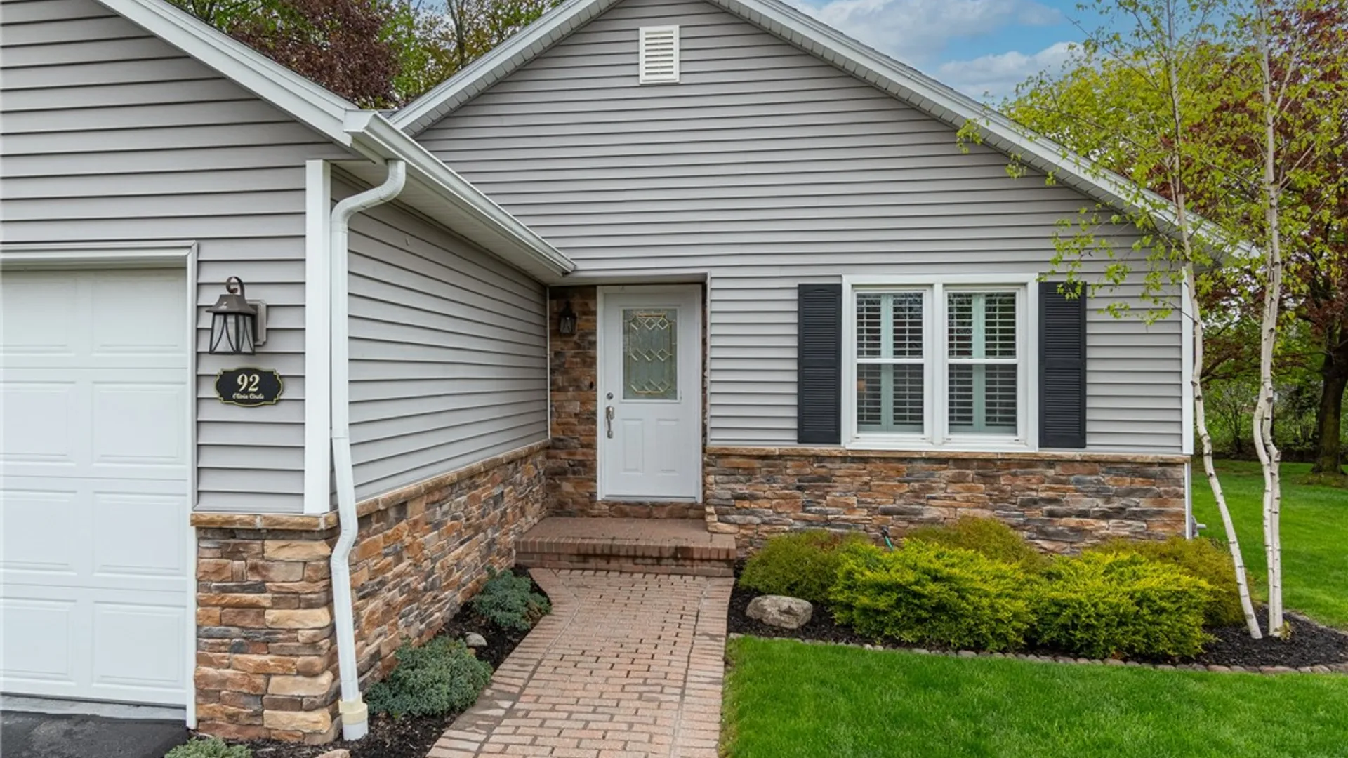 Property at 92 Olivia Circle, Greece, NY 14626 7