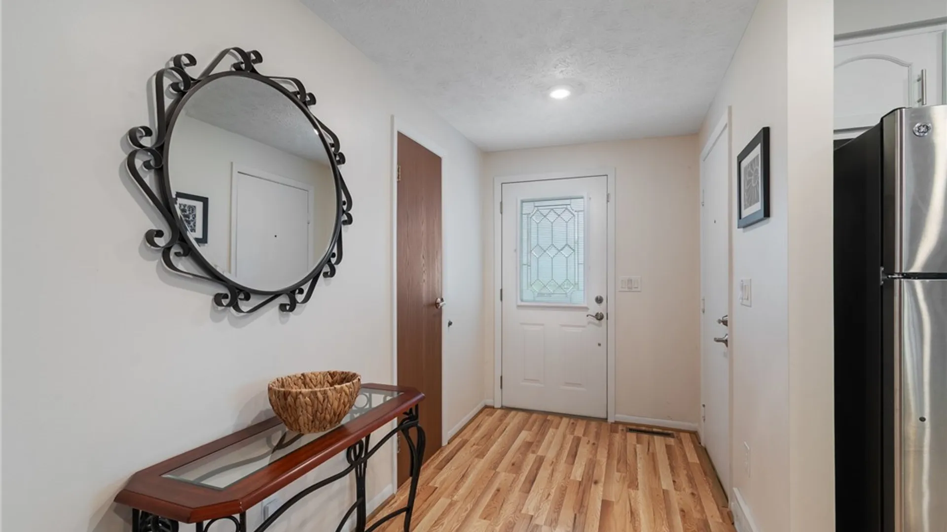 Property at 92 Olivia Circle, Greece, NY 14626 8