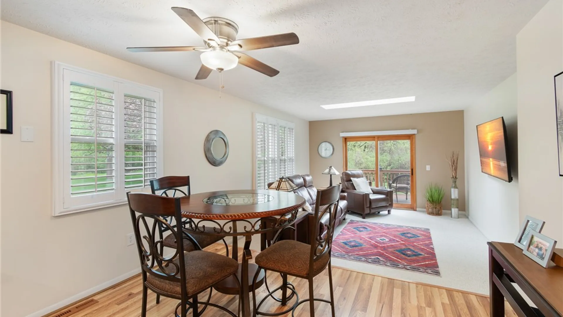 Property at 92 Olivia Circle, Greece, NY 14626 9