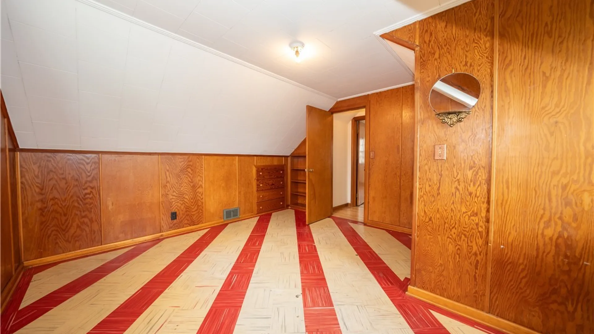 Property at 279 Pleasant Parkway, Cheektowaga, NY 14206 27