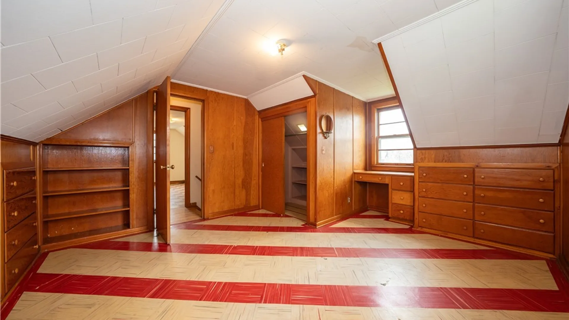 Property at 279 Pleasant Parkway, Cheektowaga, NY 14206 28