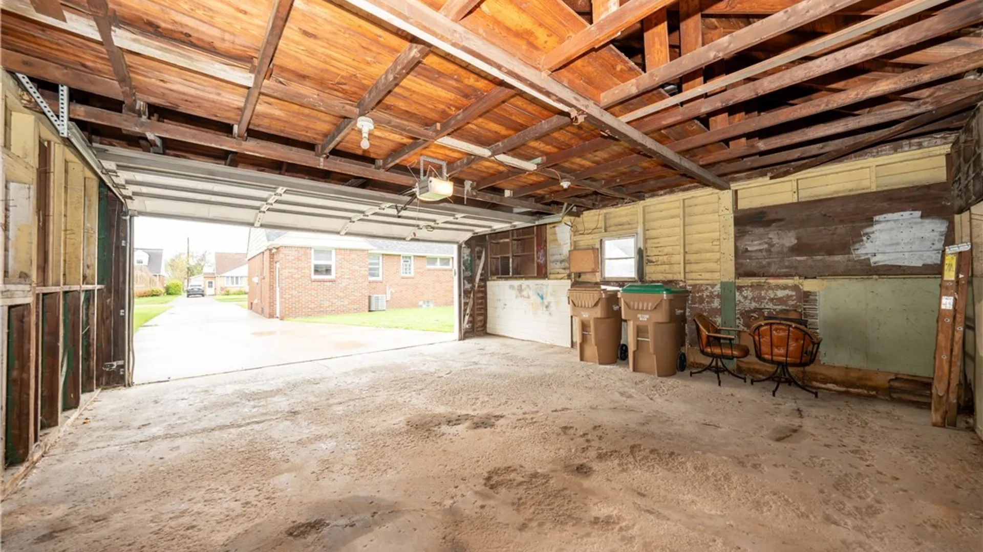 Property at 279 Pleasant Parkway, Cheektowaga, NY 14206 41