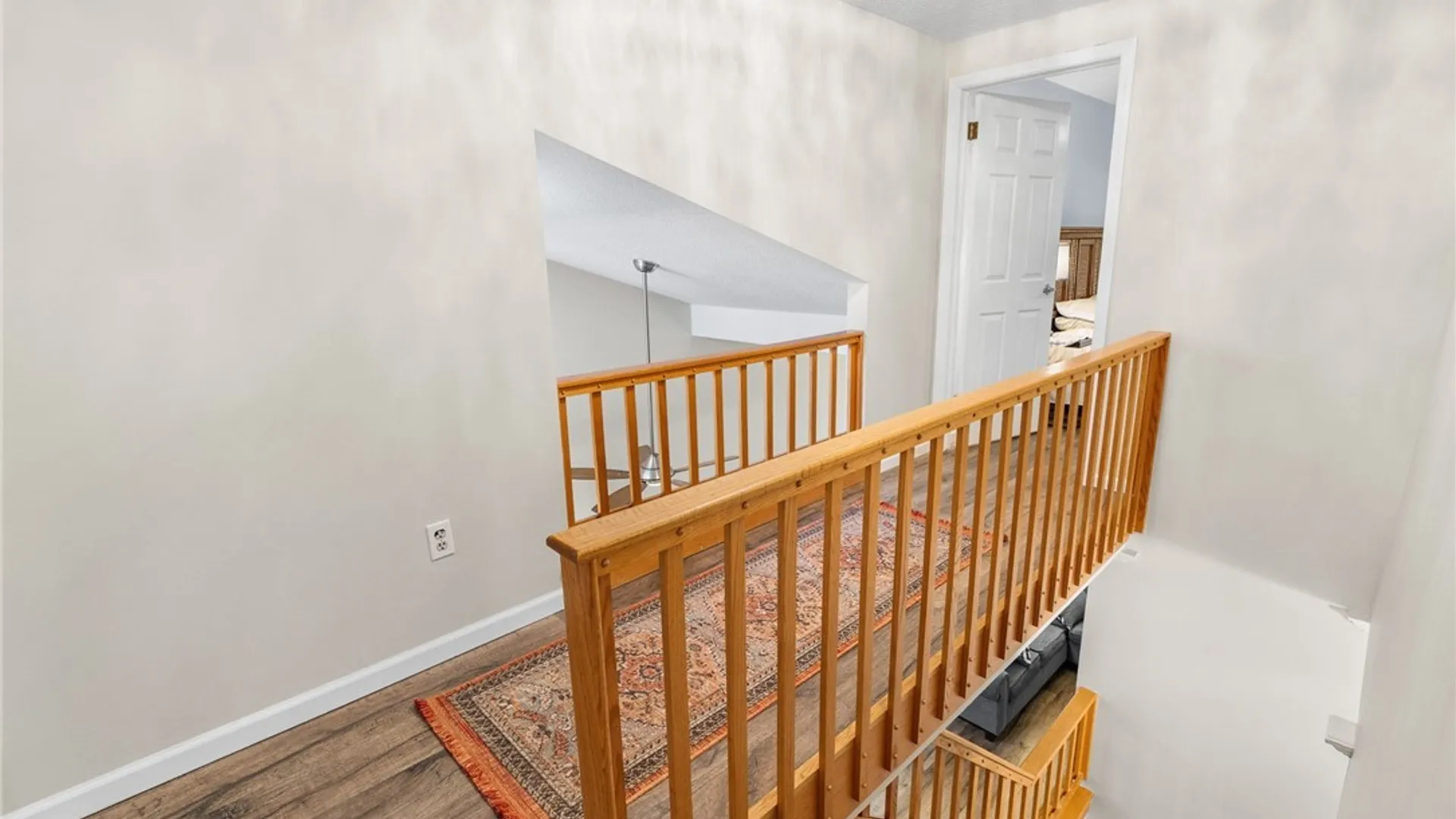 Property at 105 Patio Drive, Union, NY 13760 20