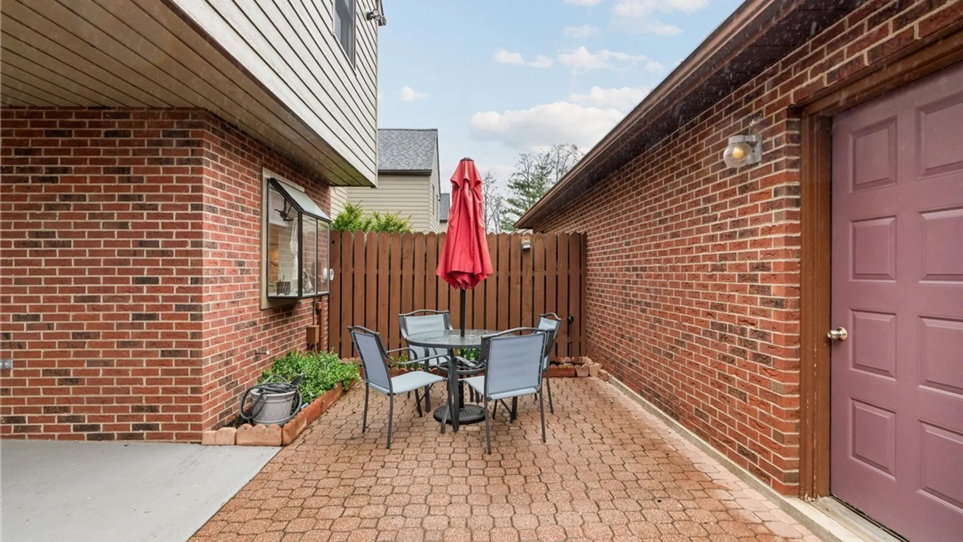 Property at 105 Patio Drive, Union, NY 13760 41