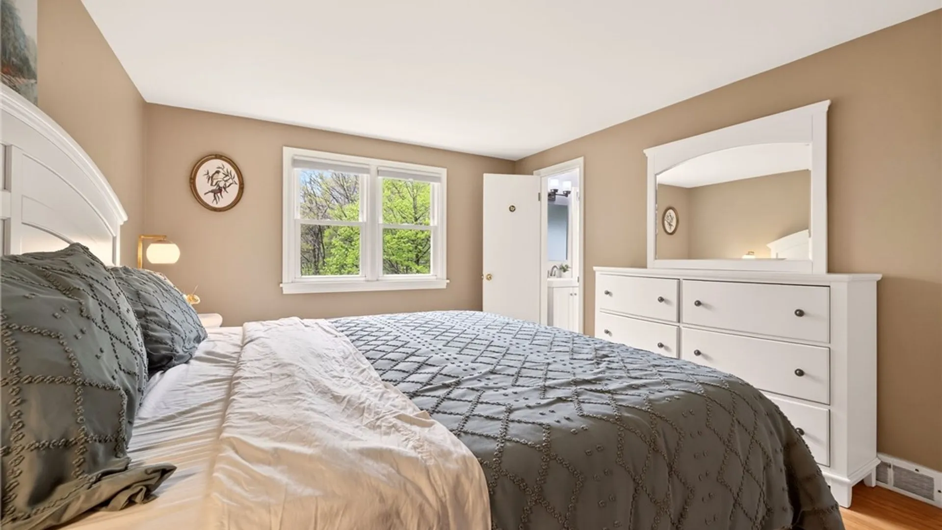 Property at 131 Panorama Trail, Penfield, NY 14625 17