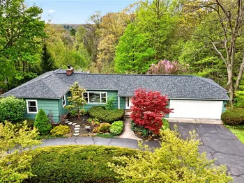 Property at 131 Panorama Trail, Penfield, NY 14625