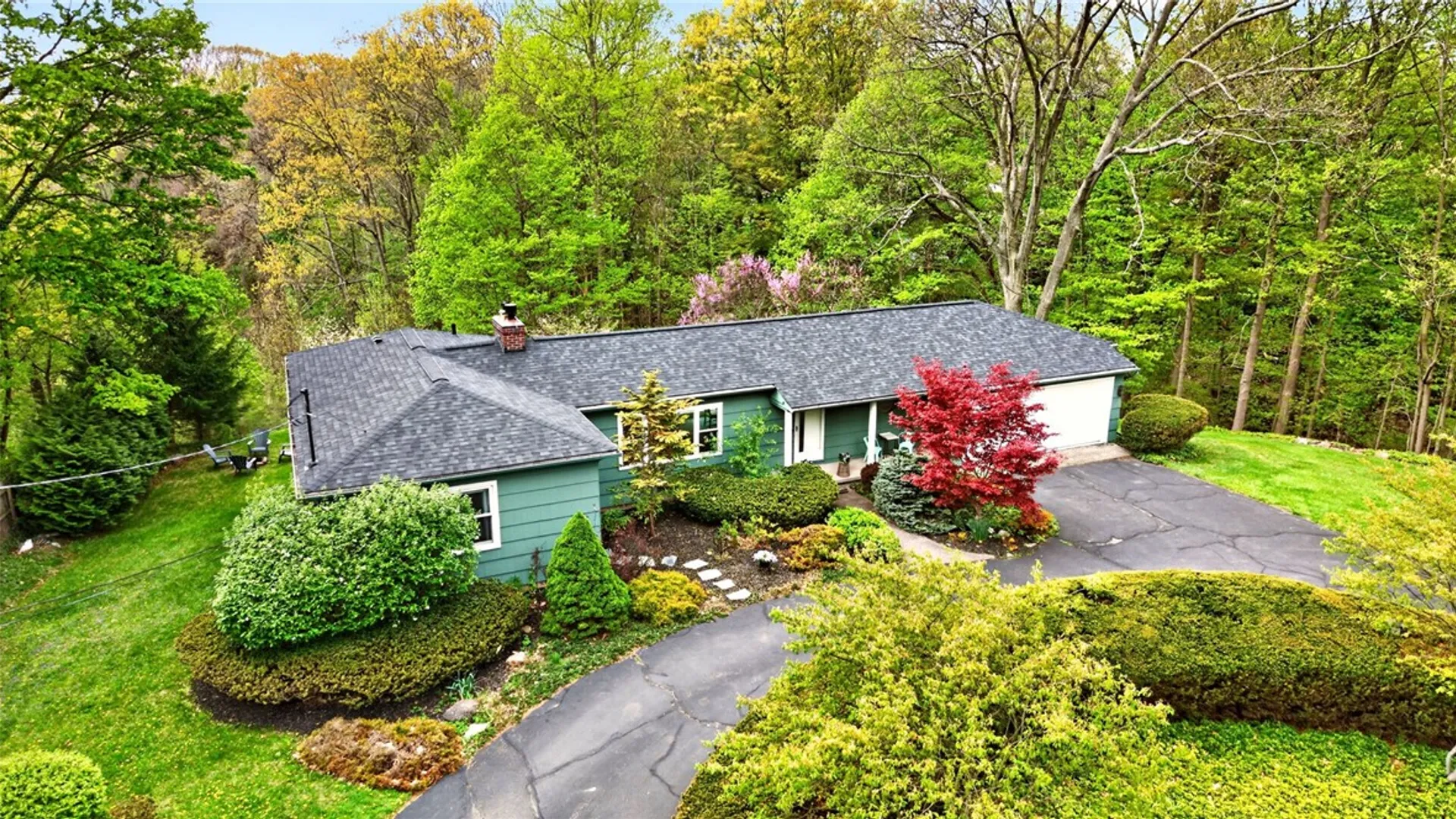 Property at 131 Panorama Trail, Penfield, NY 14625 3
