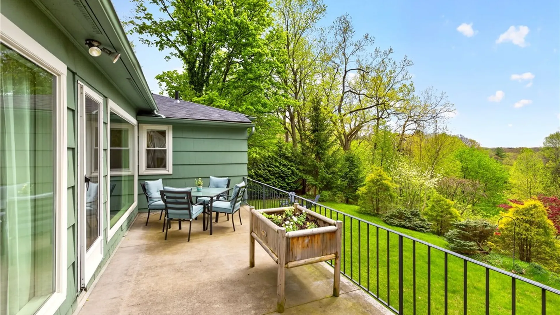 Property at 131 Panorama Trail, Penfield, NY 14625 30
