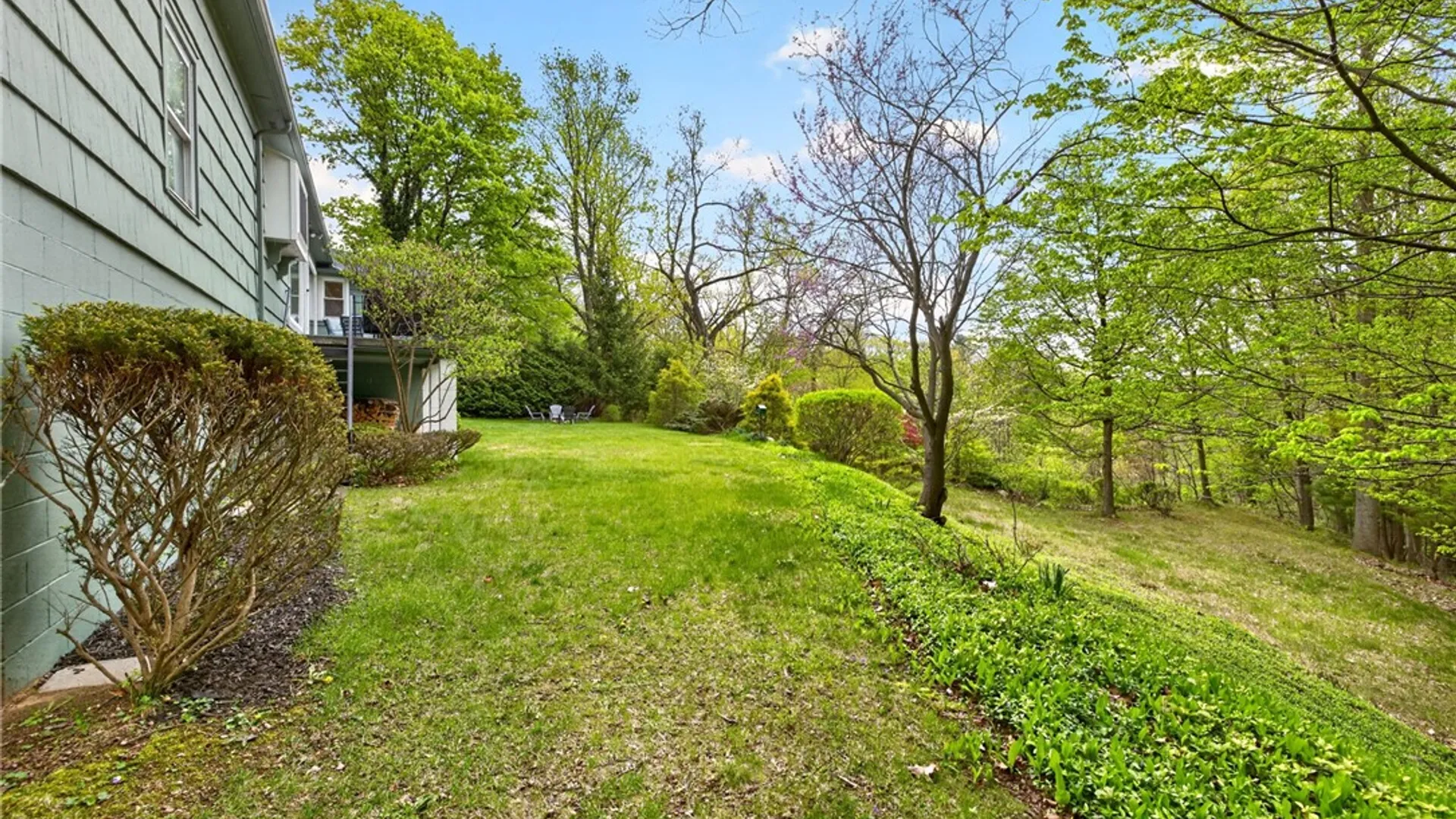 Property at 131 Panorama Trail, Penfield, NY 14625 31