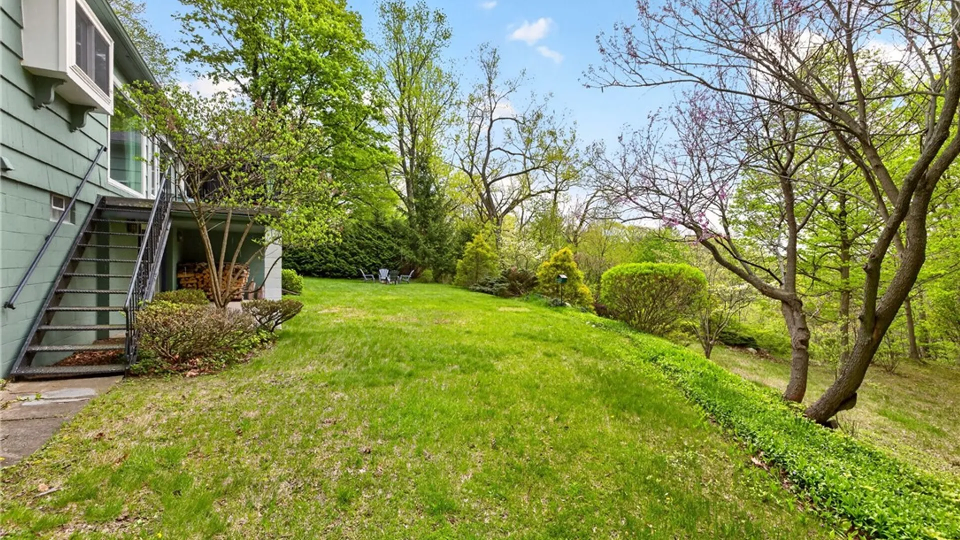 Property at 131 Panorama Trail, Penfield, NY 14625 32