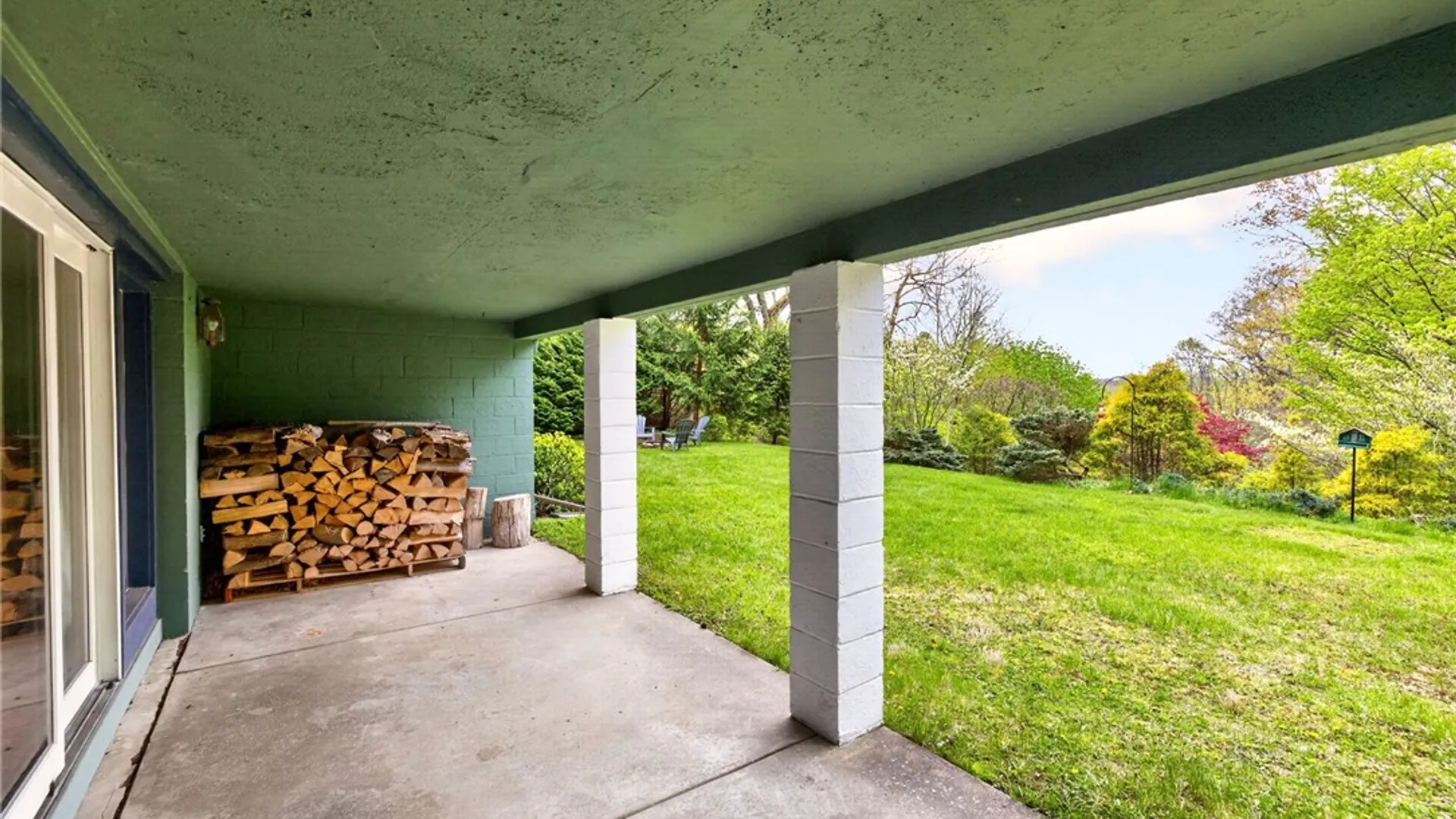 Property at 131 Panorama Trail, Penfield, NY 14625 33