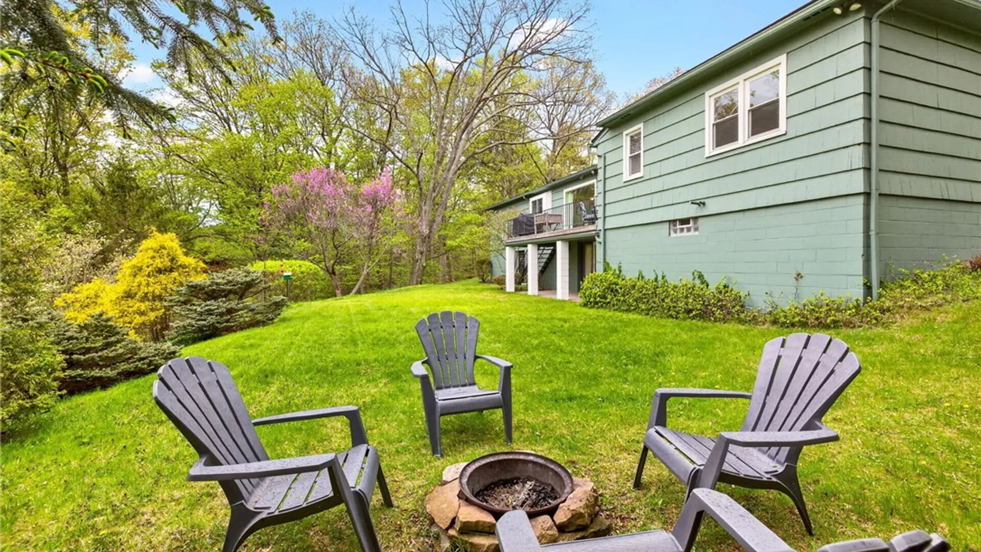 Property at 131 Panorama Trail, Penfield, NY 14625 34
