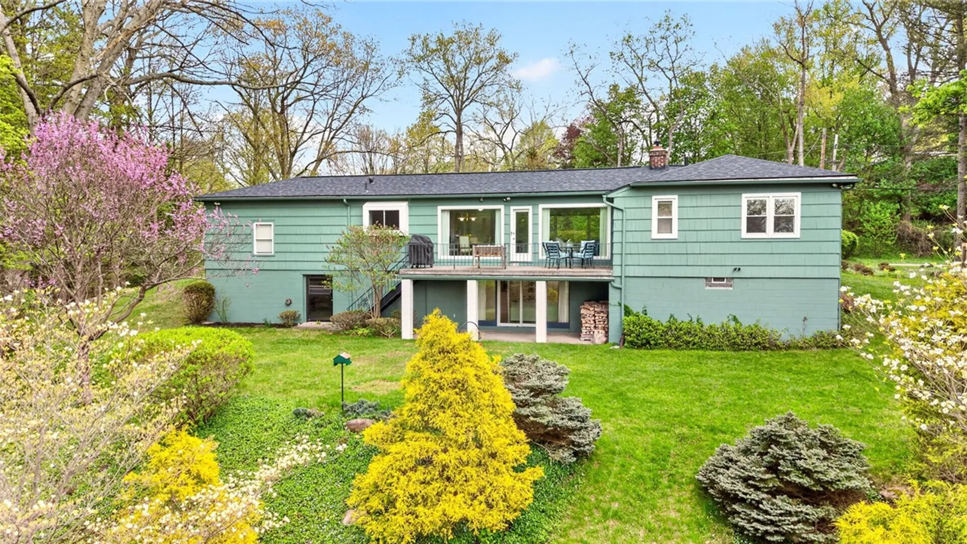 Property at 131 Panorama Trail, Penfield, NY 14625 36