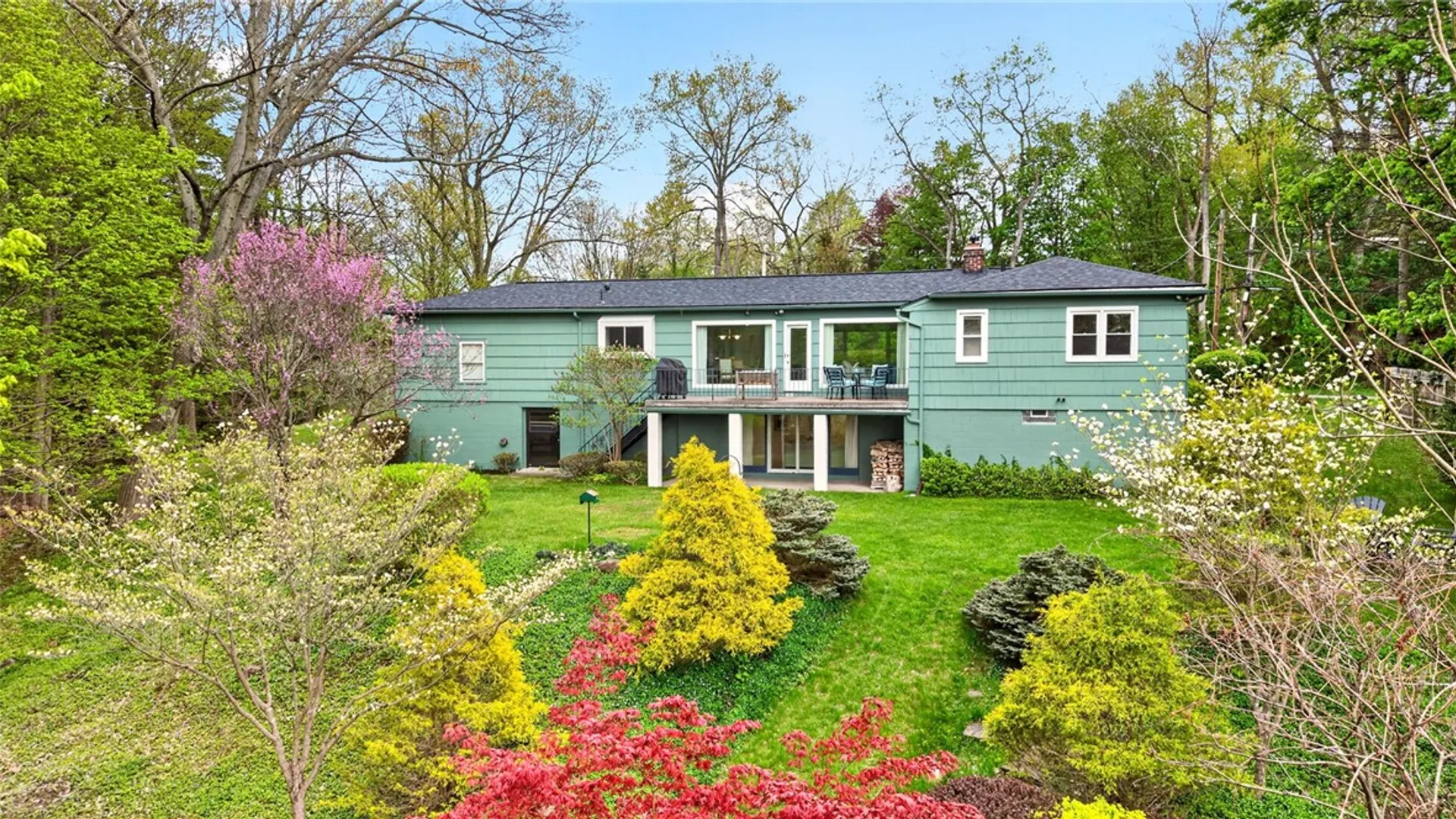 Property at 131 Panorama Trail, Penfield, NY 14625 37