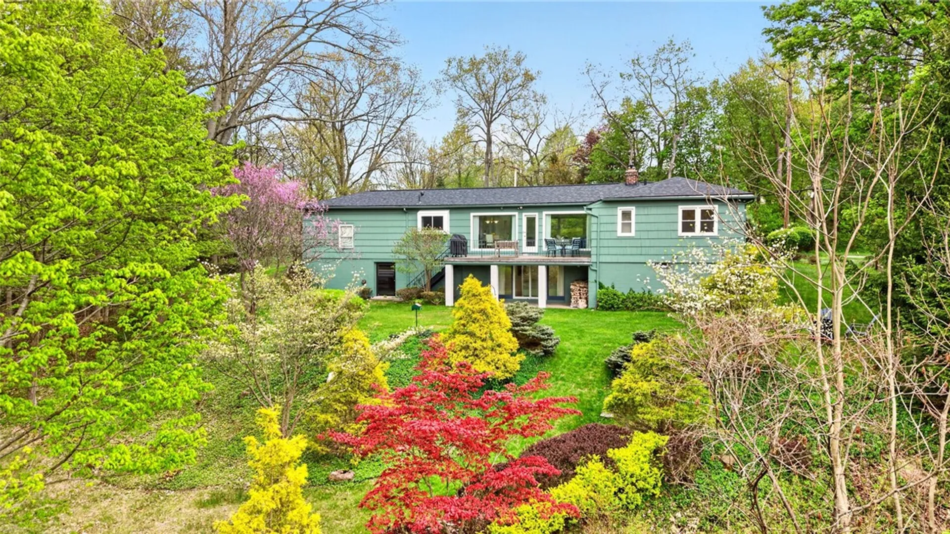 Property at 131 Panorama Trail, Penfield, NY 14625 38