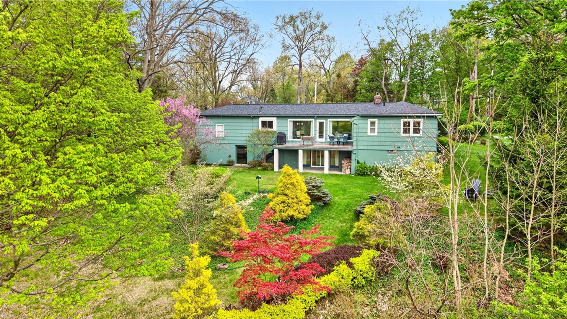 Property at 131 Panorama Trail, Penfield, NY 14625 39