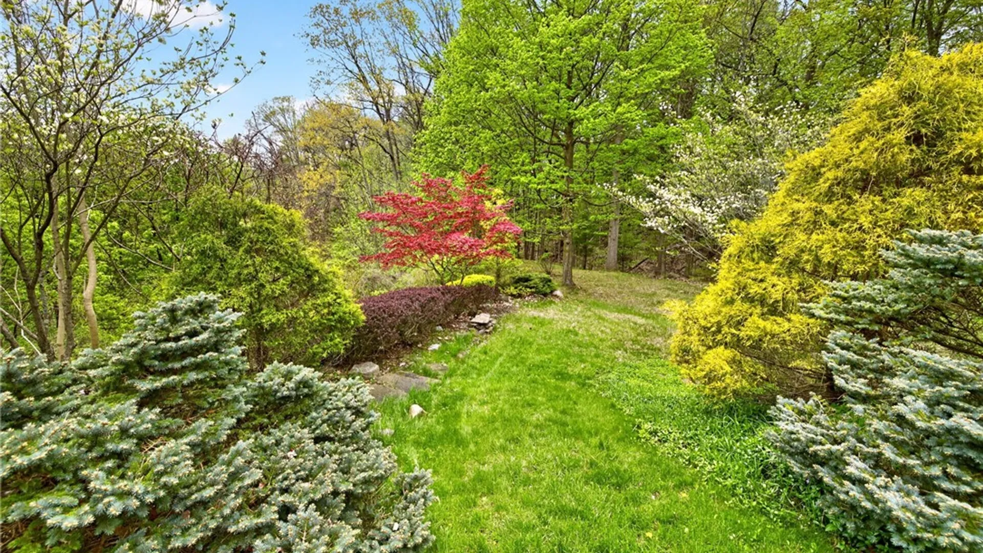 Property at 131 Panorama Trail, Penfield, NY 14625 43