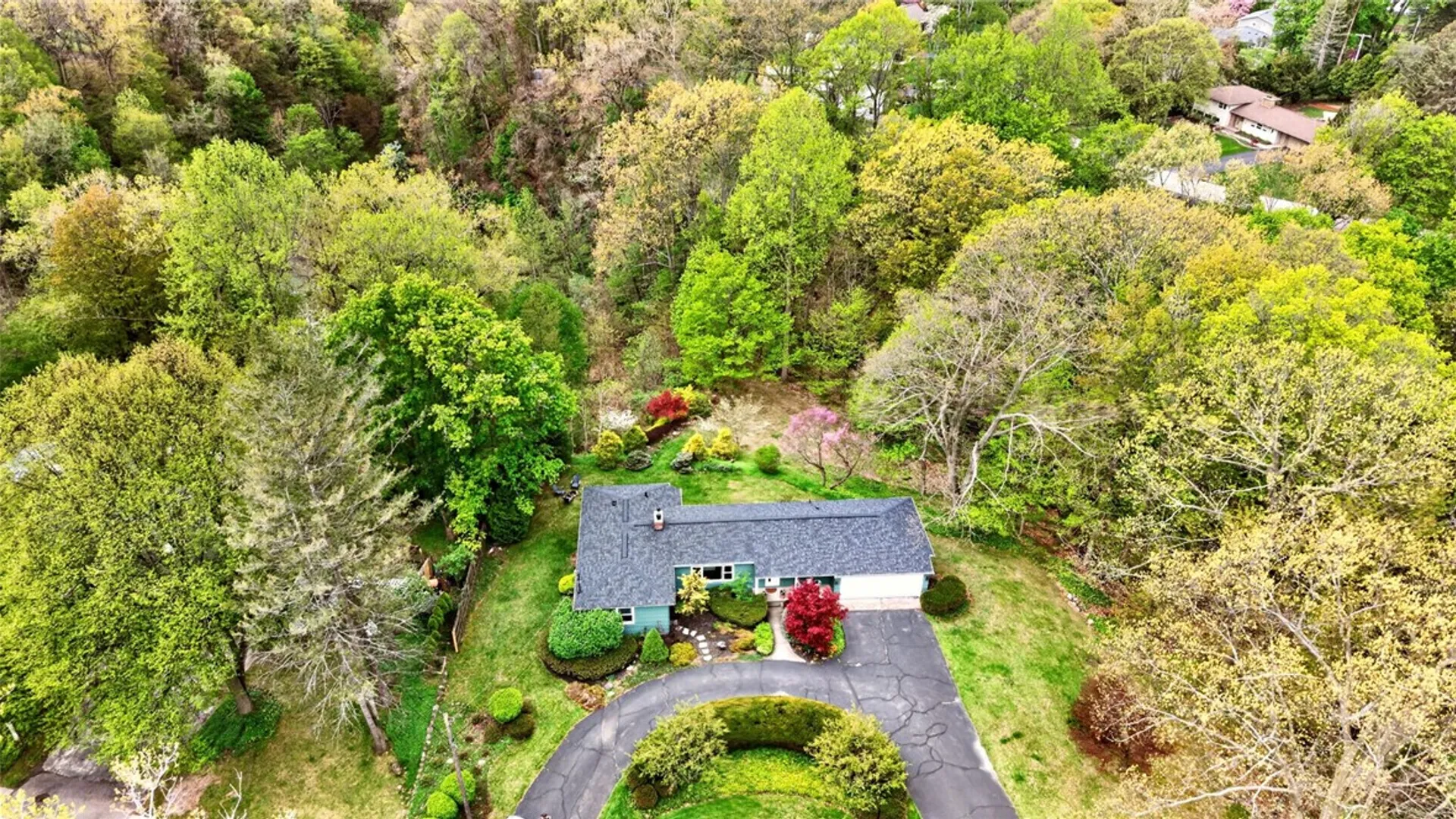 Property at 131 Panorama Trail, Penfield, NY 14625 45