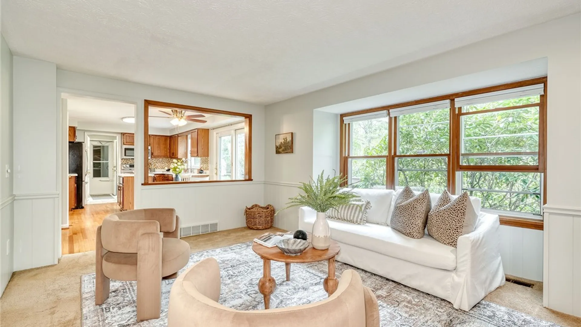 Property at 6 Hunters Pointe, Pittsford, NY 14534 14