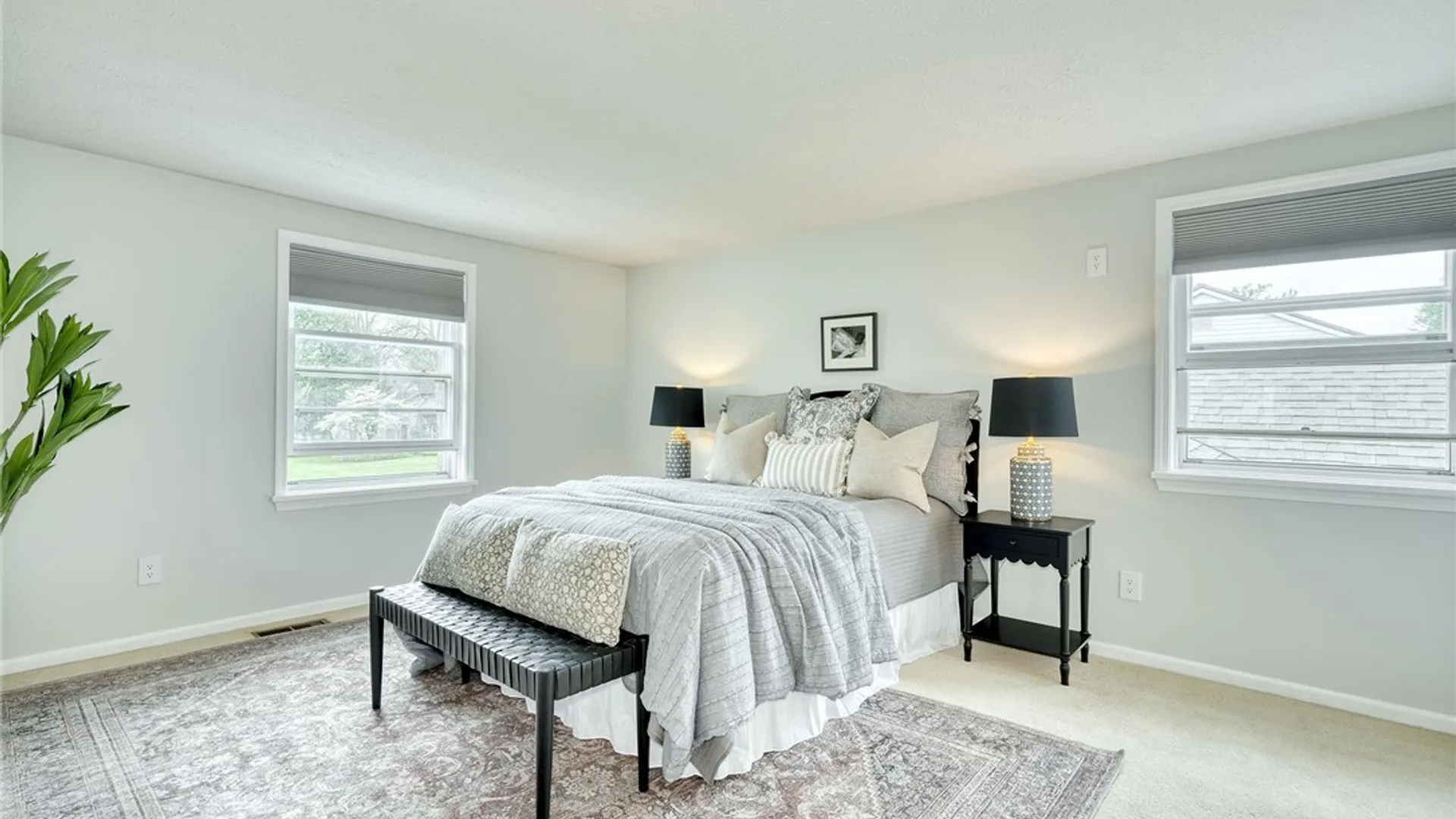 Property at 6 Hunters Pointe, Pittsford, NY 14534 26
