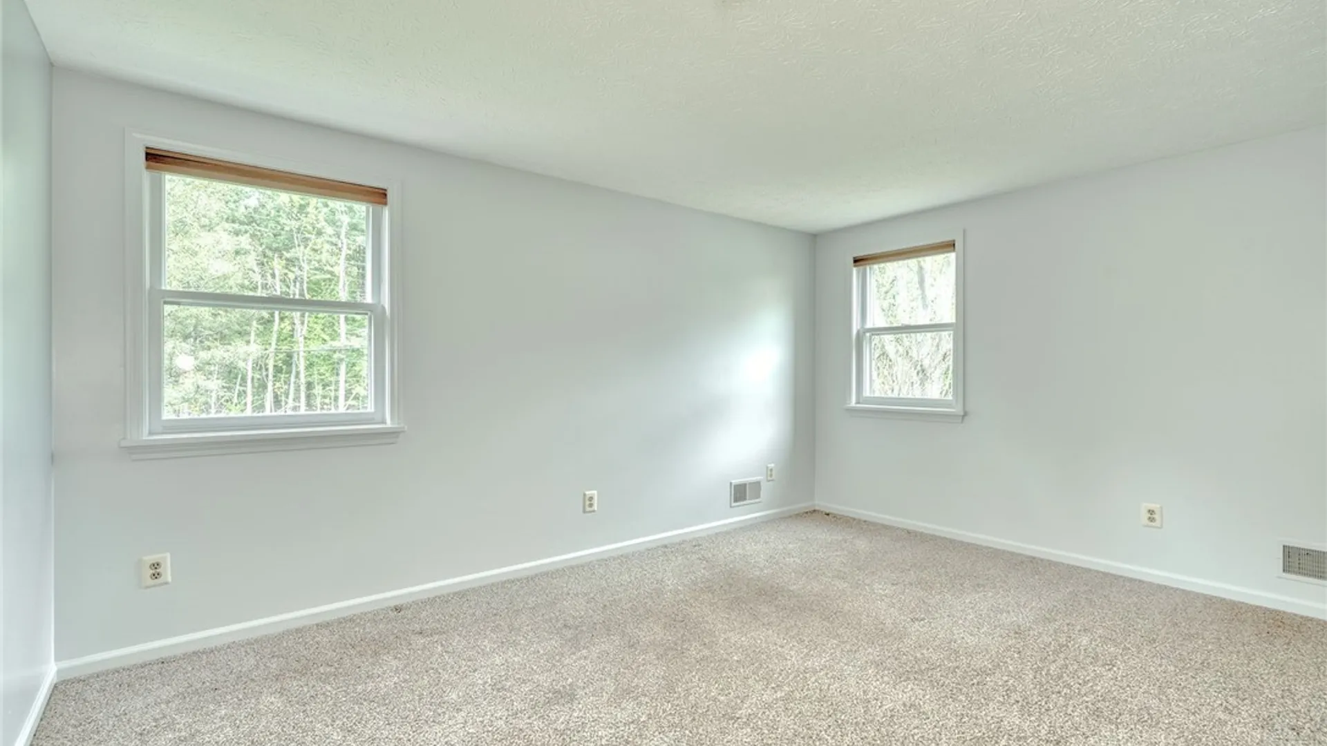 Property at 6 Hunters Pointe, Pittsford, NY 14534 36