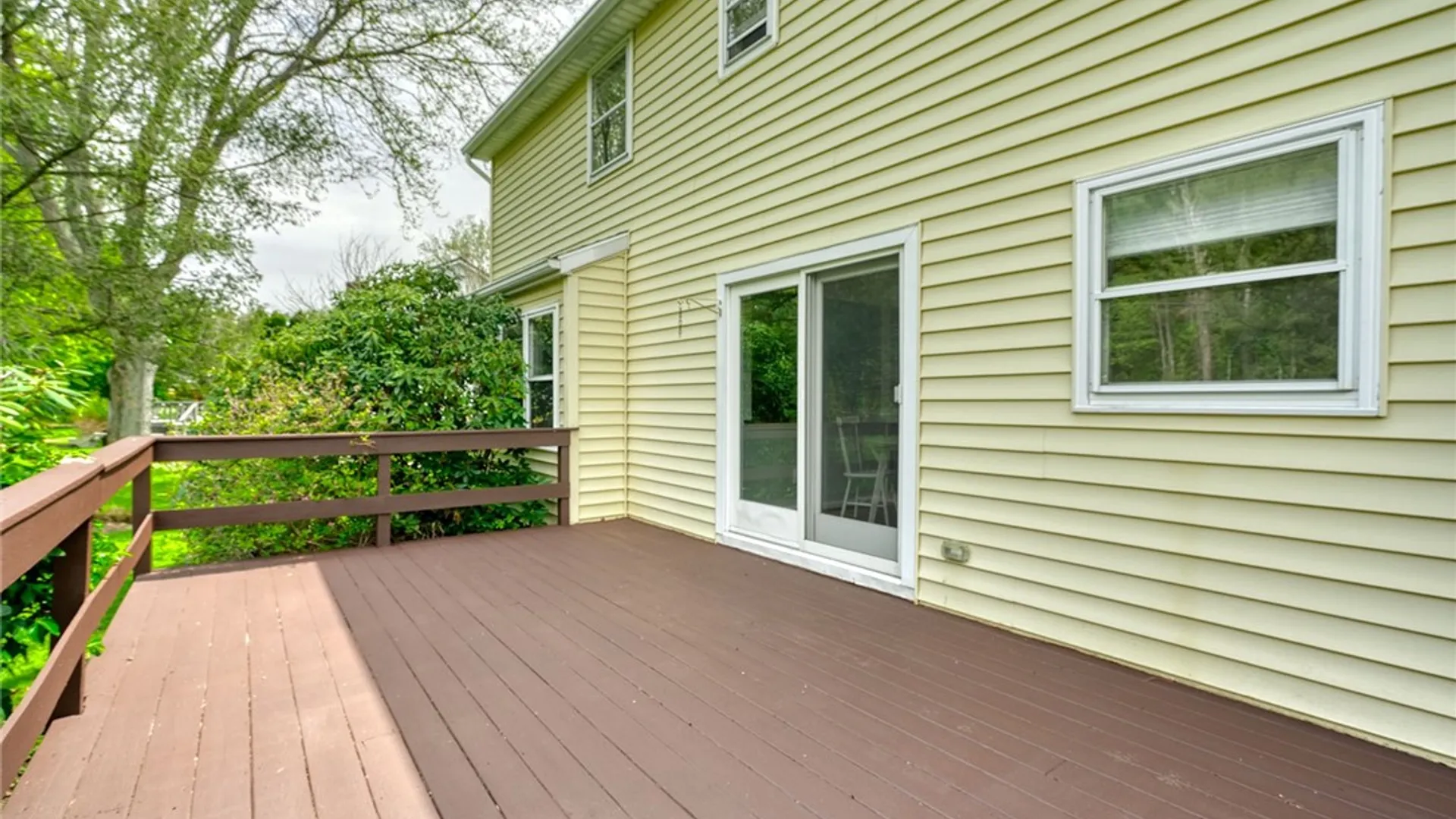 Property at 6 Hunters Pointe, Pittsford, NY 14534 42