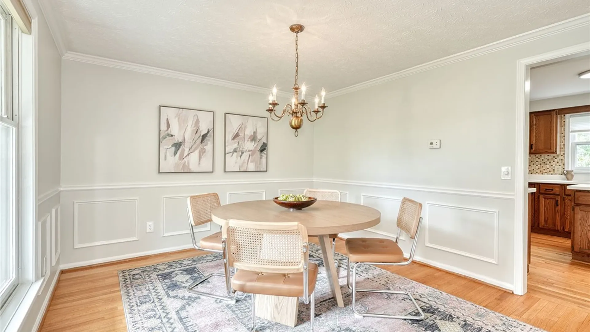 Property at 6 Hunters Pointe, Pittsford, NY 14534 9