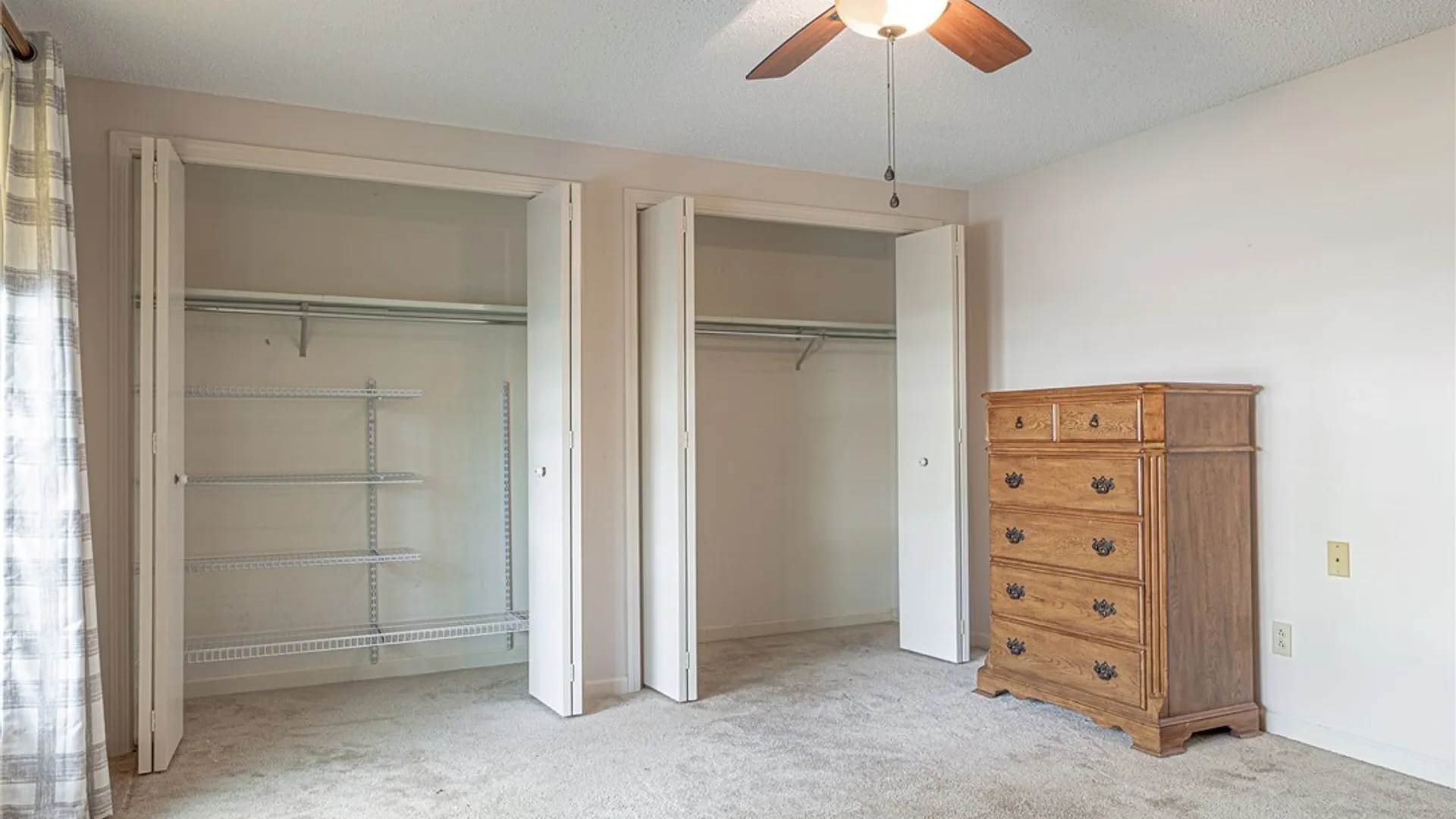 Property at 15 Cimarand Drive, Amherst, NY 14221 17
