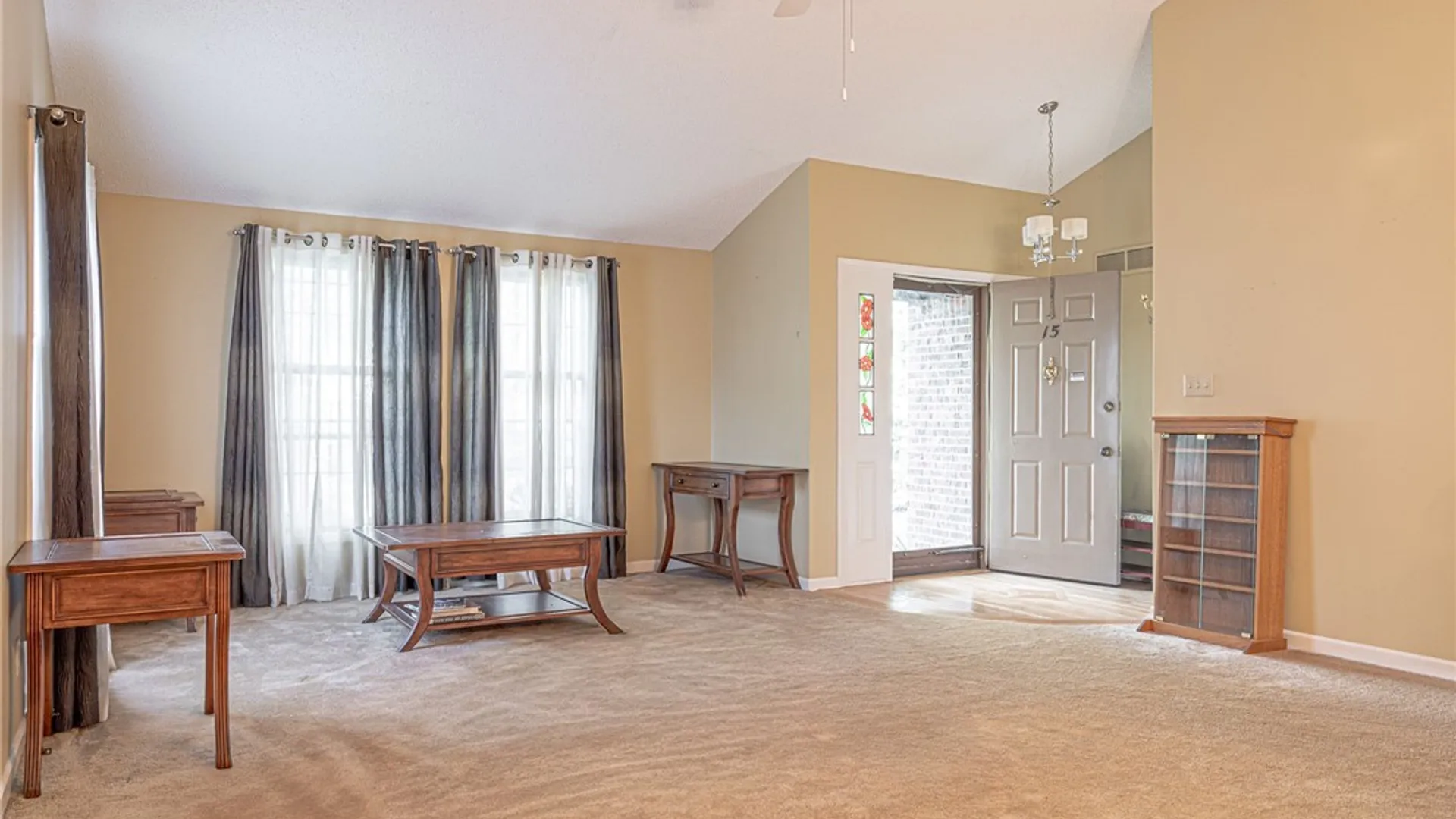 Property at 15 Cimarand Drive, Amherst, NY 14221 21