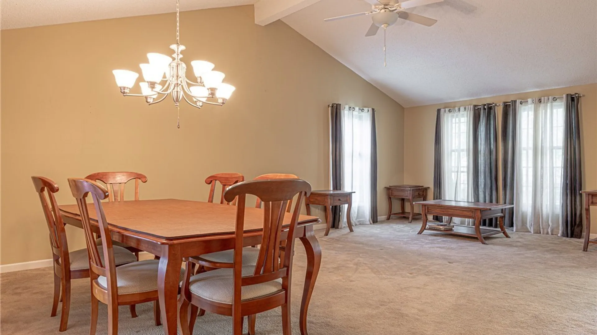 Property at 15 Cimarand Drive, Amherst, NY 14221 22