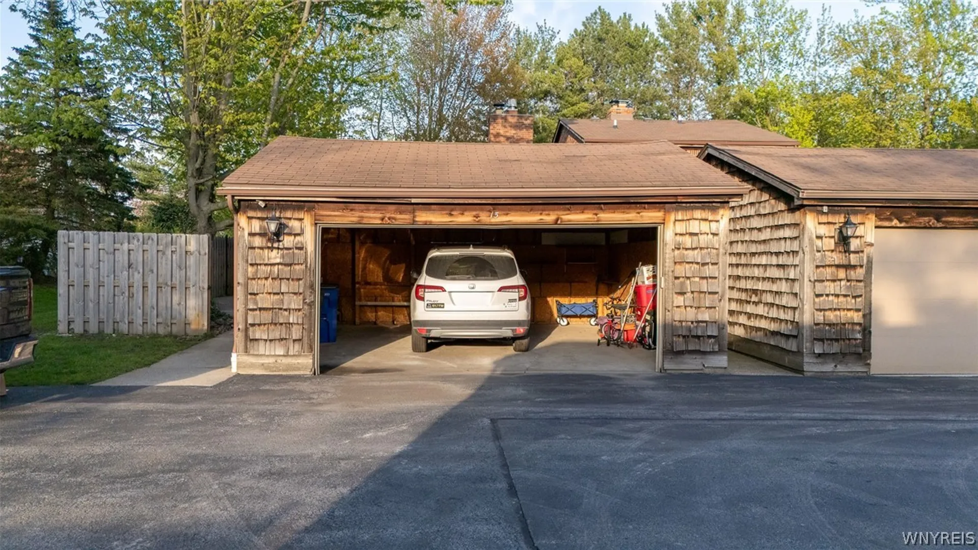 Property at 15 Cimarand Drive, Amherst, NY 14221 30